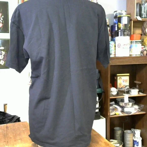 Pink Floyd T-Shirt - Picture 3 of 3